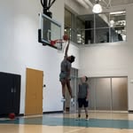 Greg Taylor - @juggknight_cckboss - Instagram