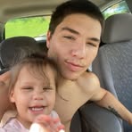 Greg Taylor - Facebook