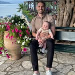 Greg Taylor - @gregtaylor.5 - Instagram