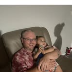 Greg Taylor - Facebook