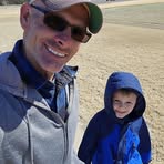 Greg Taylor - Facebook