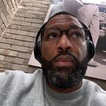 Greg Taylor - @gtaylornyc - Instagram