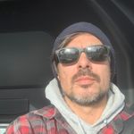 Greg Taylor - @gregtaylor - Instagram