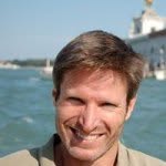 Greg Taylor - @greg_taylor_lusi_rex - Instagram
