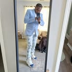 Greg Taylor - Facebook