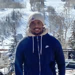 Greg Taylor - @iamgregt - Instagram