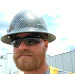 Greg Taylor - Facebook