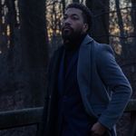 Greg Taylor - @gregthevisual - Instagram