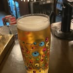 Greg Taylor - @greg.taylor7 - Instagram