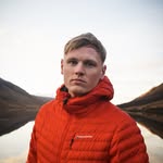 Greg Taylor - @gtaylor_photography - Instagram