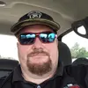 Greg Taylor - @gregtaylor05 - TikTok