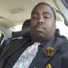 Greg Taylor - @gregtaylor6 - TikTok