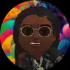 Greg Taylor - @gregtaylor97 - TikTok