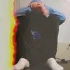 Greg Taylor - @gregtaylor_official - TikTok