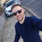 Greg Taylor - Facebook