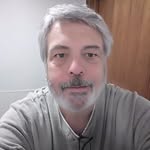 Greg Taylor - @gregtaylor2013 - Instagram