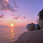 Greg Taylor - @gregtaylorphotos - Instagram