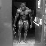 GREG TAYLOR  | ONLINE COACH  🌎 - @scottish_titan - Instagram