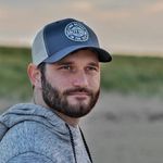 Greg Taylor | ADVENTURER - @backcountrygreg - Instagram