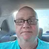 Greg Taylor - @greg.taylor92 - TikTok