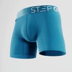 Greg Taylor CEO & Founder - Step One Underwear - @thatbambooguy - Instagram