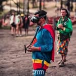 Greg Taylor Creative - @gregtaylorcreative - Instagram