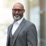 Greg Taylor, REALTOR® - @gregtaylorare - Instagram