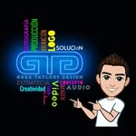 Greg Taylor's GTD - @greg_taylors_gtd - Instagram
