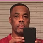 Gregory Taylor - @gregtaylor287 - Instagram