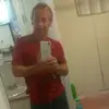 gregtaylor869 - @gregtaylor869 - TikTok