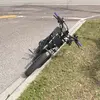 GregTaylor - @greg.taylor_ - TikTok