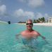 Greg Teasley - Facebook