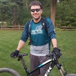 Greg Teasley - @emdaman2004 - Instagram