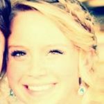 Greg Teasley - @teasleygreg - Instagram