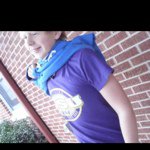 @greg_teasley - Instagram