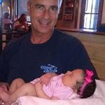Greg Teasley - @teasleyg - Instagram