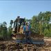 Greg Teasley - Facebook