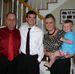 Greg Teasley - Facebook