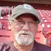Greg Teasley - Facebook