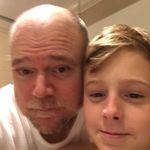 Gregory Teasley - @teasleygregory - Instagram