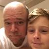 Gregory Teasley - @gregory.teasley - TikTok