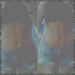 Gregory Teasley - @rosewronaspi - Instagram