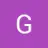 Greg Dath - @gregthamess - TikTok