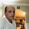 Greg Thames505 - @gregthames505 - TikTok