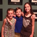 Greg Thames - @gkthames - Instagram