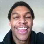 Greg Thames - @gregthames3 - Instagram