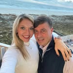 Greg Thames - @thamesgreg - Instagram