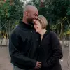 Greg Thames - @bgthames - TikTok