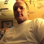 Greg Thames - @gregthames - Instagram