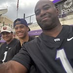 Greg Thames - @bellinghamthames - Instagram